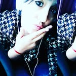 Cami ingelmo - @kamyingelmo - Instagram