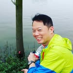 Kam  Ying - @kamying200604 - Instagram