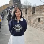 Kam Ying - Facebook