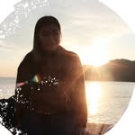 Kam Ying - @kamyinggggggg - Instagram