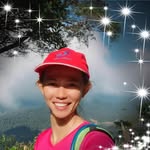 Kam Ying - @kamying219 - Instagram