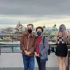 kam ying - @kamyinglai - TikTok