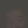 Kam Ying - @kamying0 - TikTok