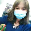 Kam Ying - @yying65 - TikTok