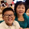 Kam Ying - @kam.ying44 - TikTok