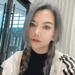 Kam Ying Chan - Facebook