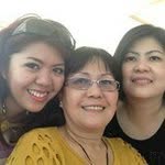 Kam Ying Chow - @kamying.chow - Instagram