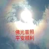 Kam Ying Chow - @kam.ying.chow - TikTok