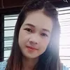 Kam Ying - @kam.ying3 - TikTok