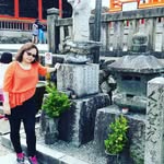 Kam Ying Lo - @lkamying - Instagram