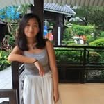 Kam Ying Ma - @kamyingm - Instagram