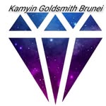 Kamyin Goldsmith Brunei - @kamyin_goldsmith - Instagram
