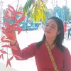 คำญีงတၢမ်းႁႃၵေႃႉႁၵ်ႉၸႅတ်ႈ - @kamying148 - TikTok
