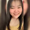 คำหญิง👩🏽‍🏫🧑🏽‍🌾 - @kamying2541 - TikTok