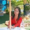 คำญีง..ႁၵ်ႉၺႃးၵူၼ်းၸႂ်ႁၢႆႉ - @kamying6 - TikTok