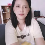 金英 - @kamying72 - Instagram