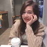 Kamying👭🍰🍧🎠🇭🇰 - @kamying_w - Instagram