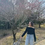 KAMYING☃️ - @kamyingg_c - Instagram