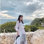 Kamying - @kamying_626 - Instagram