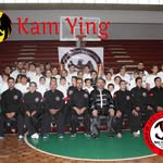 KamYing - @kamyingags - Instagram
