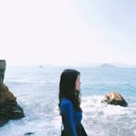 @kamying_ - Instagram