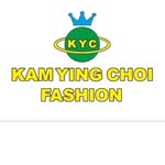 KAMYING CHOl FASHION - @kamying_choi_fashion - Instagram