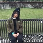Kamying Kwok - @kamyingkwok - Instagram