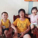 Kamying Poon - @kamyingpoon - Instagram