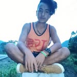 kamying samnam - @kamyingsamnam - Instagram