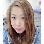 Kamying Tan - @kamyingtam - Instagram