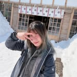 柑桔兔 - @kamying_twotwo - Instagram