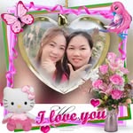 Kamying Wong - @wongkamying - Instagram