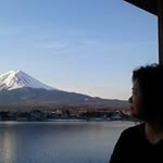 Kamying Yu - @kamyingyu - Instagram