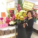 KamyingCheng - @kamyingcheng - Instagram