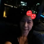 甘鷹 - @kamyingkamying - Instagram
