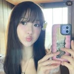 @kamyingma - Instagram