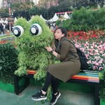 KamyingTan - @kamyingtan - Instagram