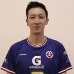 Ky Chan - @kamyin_golo - Instagram