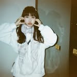 🅈🄸🄽🄶 - @kam._.ying - Instagram