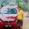 Ying - @kam_ying - TikTok