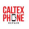 caltex phone repair - @daviskamaa - TikTok