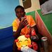 Davies Kama - Facebook