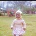 Kadima Davis - Facebook