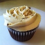 Kama Davis - @cupcakek1 - Instagram