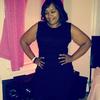 Kama Davis - @newpouringqueens - TikTok