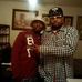 Kamal Davis - Facebook