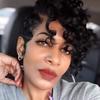 Kamaris Davis - @kamarisdavis - TikTok