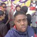 Kamarl Davis - Facebook
