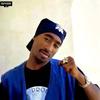 M STAR - @donald.davis.kama - TikTok