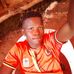 Kama king - Facebook